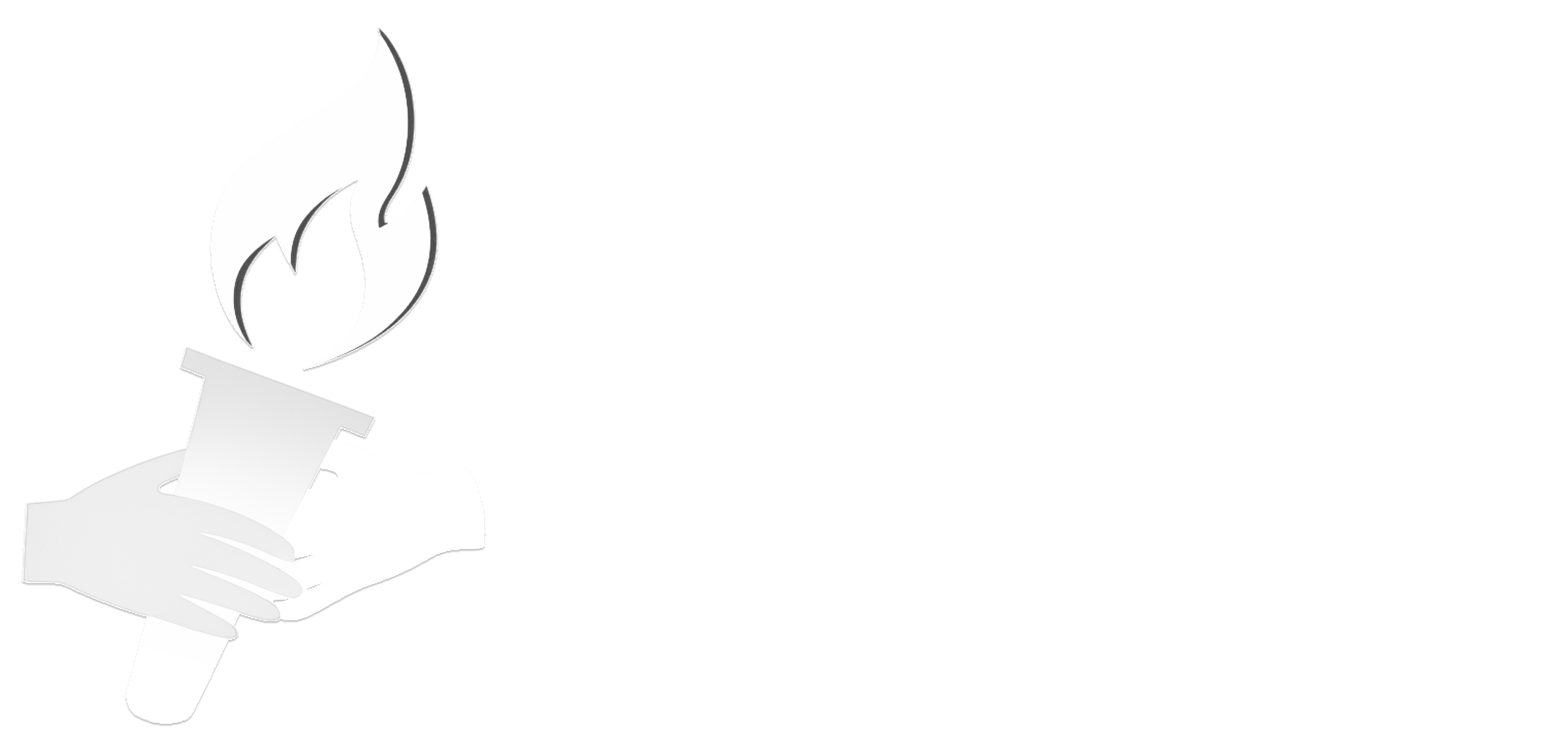 City Life International