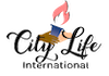 City Life International
