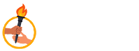 City Life International