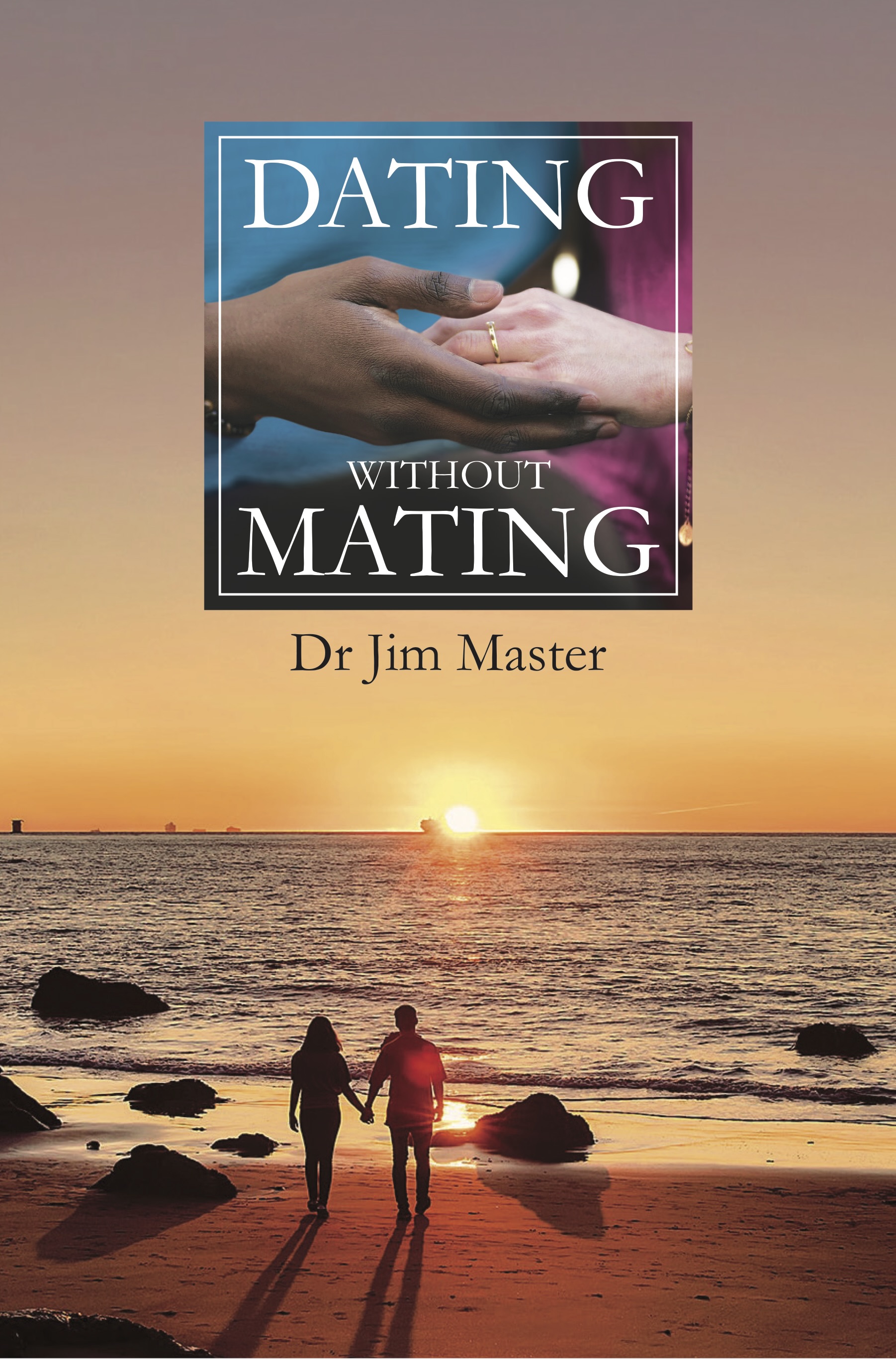 Dating without Mating