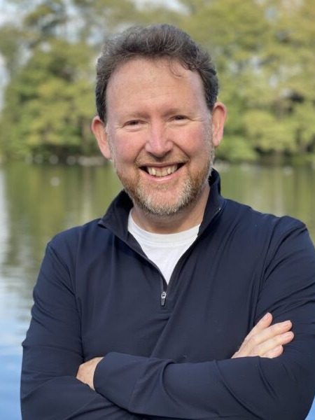 Evg Jonathan Conrathe 